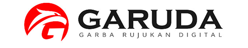 GARUDA