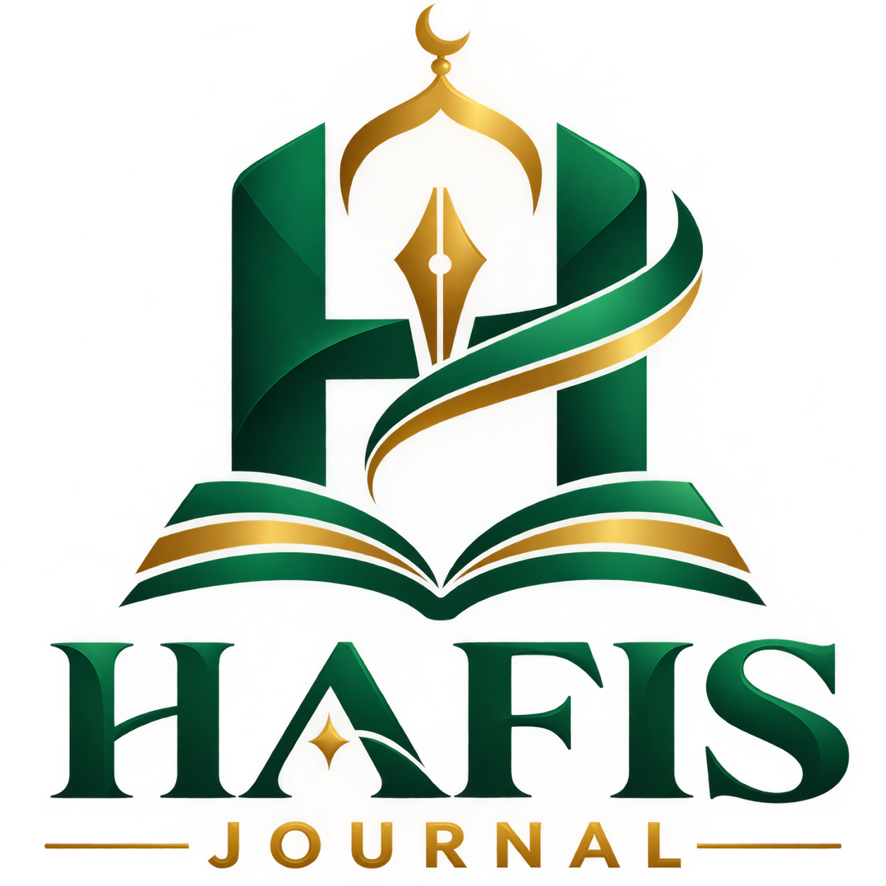 HAFIS Journal