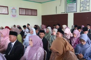 
										Bidang Layanan					