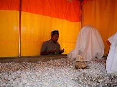 
										Tentang LPPM STIT Hamzah Fansuri					